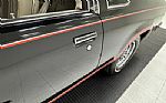 1983 Cutlass Hurst/Olds 15th Annive Thumbnail 18