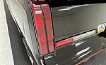 1983 Cutlass Hurst/Olds 15th Annive Thumbnail 22
