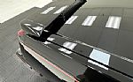 1983 Cutlass Hurst/Olds 15th Annive Thumbnail 28