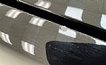 1983 Cutlass Hurst/Olds 15th Annive Thumbnail 29