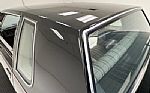 1983 Cutlass Hurst/Olds 15th Annive Thumbnail 30