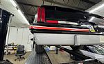 1983 Cutlass Hurst/Olds 15th Annive Thumbnail 32