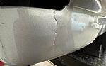 1983 Cutlass Hurst/Olds 15th Annive Thumbnail 41