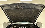 1983 Cutlass Hurst/Olds 15th Annive Thumbnail 44