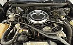 1983 Cutlass Hurst/Olds 15th Annive Thumbnail 46
