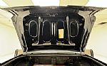 1983 Cutlass Hurst/Olds 15th Annive Thumbnail 48