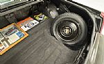 1983 Cutlass Hurst/Olds 15th Annive Thumbnail 49
