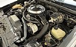 1983 Cutlass Hurst/Olds 15th Annive Thumbnail 47
