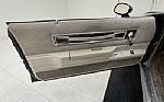 1983 Cutlass Hurst/Olds 15th Annive Thumbnail 52