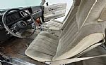 1983 Cutlass Hurst/Olds 15th Annive Thumbnail 55