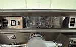 1983 Cutlass Hurst/Olds 15th Annive Thumbnail 61