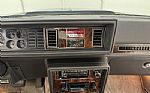 1983 Cutlass Hurst/Olds 15th Annive Thumbnail 63