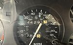 1983 Cutlass Hurst/Olds 15th Annive Thumbnail 62
