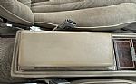 1983 Cutlass Hurst/Olds 15th Annive Thumbnail 66