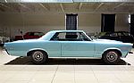 1965 GTO Tri-Power Thumbnail 23