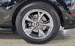 2006 Mustang GT Thumbnail 6