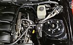 2006 Mustang GT Thumbnail 12
