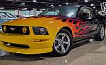 2006 Mustang GT Thumbnail 17