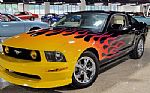 2006 Mustang GT Thumbnail 18