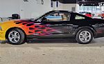 2006 Mustang GT Thumbnail 20