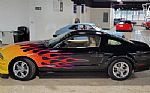 2006 Mustang GT Thumbnail 21