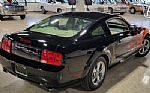 2006 Mustang GT Thumbnail 29