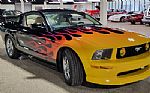 2006 Mustang GT Thumbnail 34