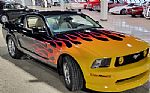 2006 Mustang GT Thumbnail 35