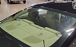 2006 Mustang GT Thumbnail 49