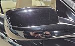 2006 Mustang GT Thumbnail 51