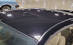 2006 Mustang GT Thumbnail 54