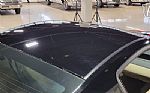 2006 Mustang GT Thumbnail 56