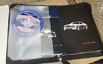 2006 Mustang GT Thumbnail 63