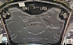 2006 Mustang GT Thumbnail 64