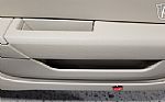 2006 Mustang GT Thumbnail 72