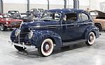 1939 Deluxe Thumbnail 2