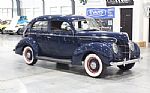 1939 Deluxe Thumbnail 5