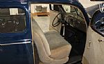 1939 Deluxe Thumbnail 7