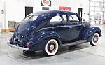 1939 Deluxe Thumbnail 16