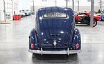 1939 Deluxe Thumbnail 15