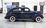 1939 Deluxe Thumbnail 17
