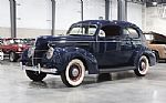 1939 Deluxe Thumbnail 20
