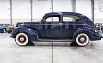 1939 Deluxe Thumbnail 21