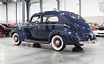1939 Deluxe Thumbnail 22