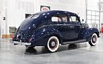 1939 Deluxe Thumbnail 24