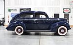 1939 Deluxe Thumbnail 25