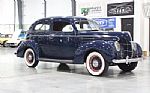 1939 Deluxe Thumbnail 26