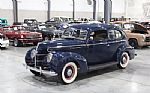 1939 Deluxe Thumbnail 28