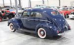 1939 Deluxe Thumbnail 32