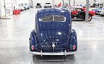 1939 Deluxe Thumbnail 33